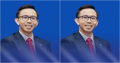 Con trai ông Phạm Nhật Vượng nắm bao nhiêu cổ phần Vingroup?