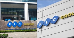 Trái chủ không đồng ý gia hạn lô trái phiếu gần 1.000 tỷ đồng của FLC