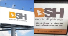 Vì sao T&T muốn thoái sạch vốn tại Bảo hiểm Sài Gòn - Hà Nội?