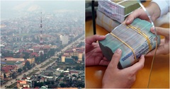 Hòa Bình: Thêm công ty bất động sản kín tiếng phát hành trái phiếu, huy động 600 tỷ đồng