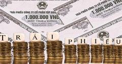 Mua trái phiếu  "3 không ", nhà đầu tư cần lưu ý gì?