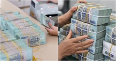 Thủ tướng có thể quyết định khoản vay đặc biệt lãi suất 0%