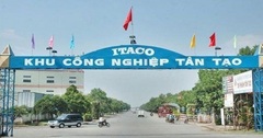 Mua bán “chui” cổ phiếu Tân Tạo (ITA), chị dâu ông Đặng Thành Tâm bị phạt nặng