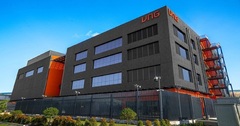 VNG đột ngột xin rút đơn IPO trên sàn chứng khoán Mỹ,  chưa hẹn ngày nộp lại