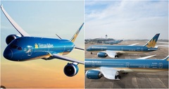 Vietnam Airlines nêu lộ trình khắc phục tình trạng bị kiểm soát