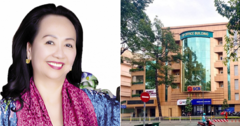 Loạt doanh nghiệp liên quan Vạn Thịnh Phát bị phạt