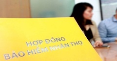 Bộ Tài chính: Sẽ thanh tra 6 doanh nghiệp bảo hiểm trong năm 2024