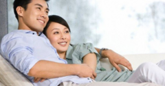 9 dấu hiệu cho thấy bạn đã chọn được chồng  "xịn "