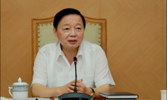 Chính phủ yêu cầu không tăng học phí năm học 2023 - 2024 