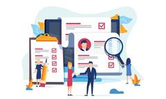 Những sở thích nên và không nên đưa vào CV xin việc làm