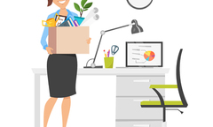 7 thử thách khi bắt đầu công việc mới