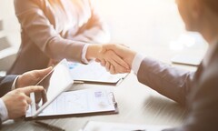 Kinh nghiệm thuê mặt bằng kinh doanh hiệu quả