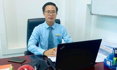 Vay tiền cố tình chây ì không trả: Người dân sẽ phải đối mặt với án tù?