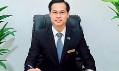 Người vay tiền thiếu trách nhiệm: Làm thế nào bảo vệ quyền lợi của bên cho vay?