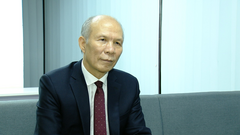 Vay tiền qua công ty tài chính: Lựa chọn an toàn cho người dân