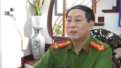 Cần xử lý mạnh tay hơn với hành vi trốn nợ