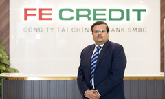 Đẩy lùi tín dụng đen: Cần nâng cao khả năng tiếp cận tín dụng an toàn cho người dân