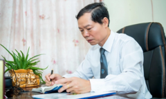 Những vụ thu hồi nợ “dở khóc dở cười”  mà công ty cho thuê tài chính gặp phải