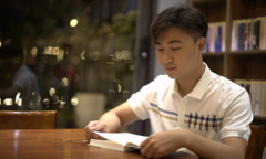 Dược sĩ Kiều Trọng Hưng - chàng trai trẻ mang tham vọng 100% người Việt Nam được tiếp cận chăm sóc sức khỏe chi phí thấp