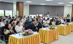 FFL Capital với những dấu mốc thành tựu tiếp bước kế hoạch sáu tháng cuối năm 2022