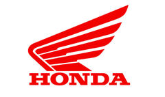 Honda vinh danh các HEAD xuất sắc trong đào tạo lái xe an toàn quý II