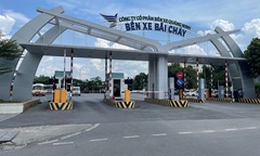 Quảng Ninh:  Doanh nghiệp “chết đứng” vì một chủ trương “có vấn đề”