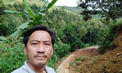 Ông Thái Quang Huy - Giám đốc Khang Thịnh Phát: “Thực thi quyết liệt và linh hoạt mới đảm bảo thành công”
