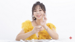 CEO Vân Lê: ‘hãy theo đuổi đam mê, thành công sẽ theo đuổi bạn’