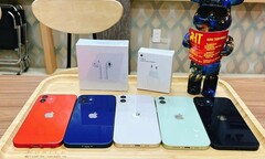 Hưng Thịnh Mobile – Một trong những hệ thống cửa hàng điện thoại uy tín tại Việt Nam.