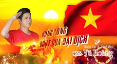 CEO Tô Ngọc Vũ “Sáng tác và ca hát là sợi dây giúp anh vượt qua khó khăn”