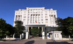 Hà Nội: Phát sinh hai vụ việc hình sự từ việc thi hành án dân sự không đúng quy trình tố tụng