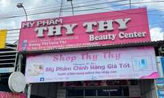 Đồng Nai: Xử phạt cửa hàng bán mỹ phẩm không rõ nguồn gốc