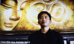 Phong thủy kiến trúc trong xây dựng - Cùng gặp gỡ Kiến trúc sư nổi tiếng Nguyễn Vinh Quang tại Đà Nẵng