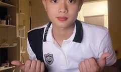 Mai Văn Tiến- Tấm gương khởi nghiệp xa xứ đầy nhiệt huyết