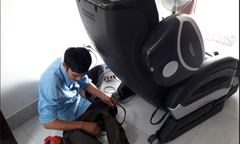 Bỏ túi địa chỉ sửa chữa ghế massage toàn quốc uy tín.