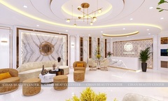 Đánh giá chi tiết thẩm mỹ viện CiHan Beauty có tốt không?