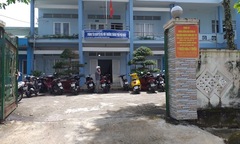 Thành phố Phú Quốc - Kiên Giang: Nhiều ghi nhận từ Phòng Tài nguyên và Môi trường