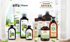 Lý giải thành công của thương hiệu phân phối mỹ phẩm thiên nhiên BioTopcare