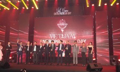 Lộ diện Top 3 doanh nhân làm đẹp Việt Nam tiêu biểu tại sự kiện “Global Business Awards 2022”