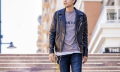 Gặp gỡ Youtuber Kevin Socola – anh chàng đạo diễn 9x nhiều hoài bão