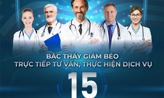 Thẩm mỹ viện Anh Quốc Katia by UK có tốt không?