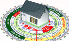 LÀM NHÀ 2 NĂM, NÊN HAY KHÔNG?