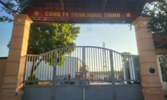 Thị trấn Lim (Tiên Du, Bắc Ninh):  Sai phạm tồn tại hàng chục năm không được xử lý dứt điểm