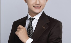 “Cuộc đời cho ta nhiều lựa chọn, quan trọng nhất vẫn là kiên định với đam mê của mình” – MC PHAN DOANH