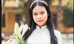 Nguy cơ từ bỏ giấc mơ trở thành bác sĩ của nữ sinh trường Y