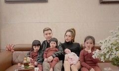 ĐỒ ĂN KHUYA TRANG BÉO CỦA VŨ THỊ TRANG VÀ CÂU CHUYỆN  "ĐỒNG VỢ ĐỒNG CHỒNG TÁT CẠN BIỂN ĐÔNG "