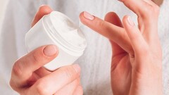 Truy tìm nguồn gốc xuất xử của lô sản phẩm mỹ phẩm “Kem chuyên nám” nghi ngờ giả