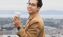 9x Potter Phạm: “Khoảng cách giữa 2 lần đến Anh là những bài học quý giá”