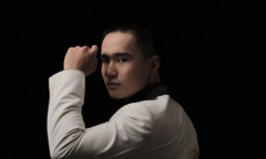 TikToker Hoàng Minh - 9x từ Sài Gòn lên Đà Lạt sinh sống và lập nghiệp