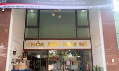 Hàng Thùng Phương Mode - Tư vấn lấy mối hàng thùng uy tín chất lượng